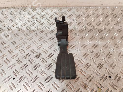 Used Pedal RENAULT SCÉNIC III (JZ0/1_) 1.2 TCe (JZ16) (132 hp) 30944063