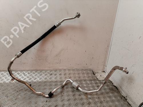 Used AC pipe VW POLO VI (AW1, BZ1, AE1) [2017-2025]  30945317