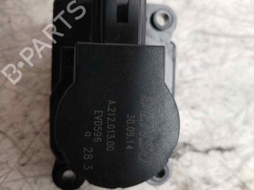 Electronic module CITROËN C4 Picasso II | BP23092920M83