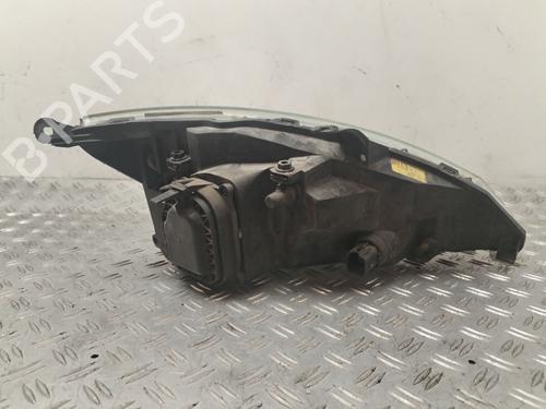Left headlight FORD FOCUS I Turnier (DNW) | BP30943371C28
