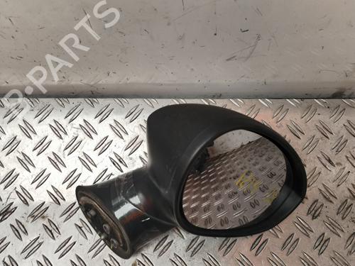 BP25913849C27 main image