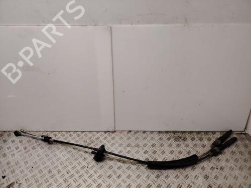 Used Cable MERCEDES-BENZ SPRINTER 3,5-t Van (B907, B910) [2018-2026]  31721538