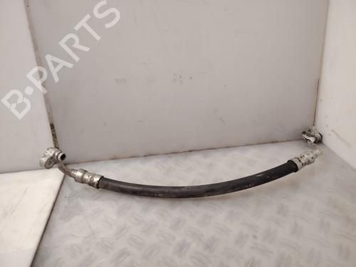 Tubo do ar condicionado Tubo do ar condicionado BMW X3 (F25) xDrive 20 d (184 hp) 35995793 35995793