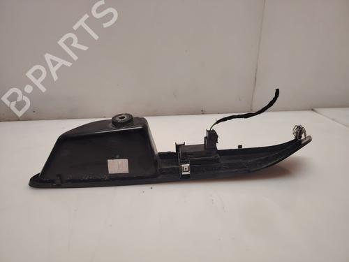 Right front window switch IVECO DAILY VI Van | BP37471899I26 - Image 3
