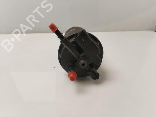 Støtte NISSAN PRIMASTAR Van (X83) 2.0 dCi 90 | BP30946651C155 - Image 4