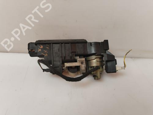 tailgate-handle-mercedes-benz-c-class-w203-2000-2001-2002-2003-2004-2005-2006-2007-34127229 main image