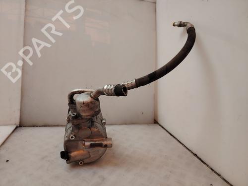 AC compressor VW GOLF PLUS V (5M1, 521) 2.0 TDI | BP36319734M34  - Image 6