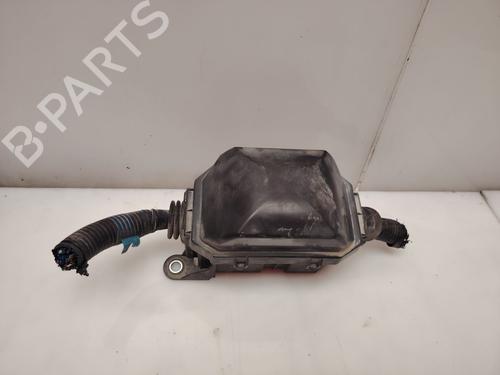 Cavo elettrico Cavo elettrico TOYOTA DYNA 150 Platform/Chassis (_U3_, _U4_) [2000-2022] 37183020 37183020
