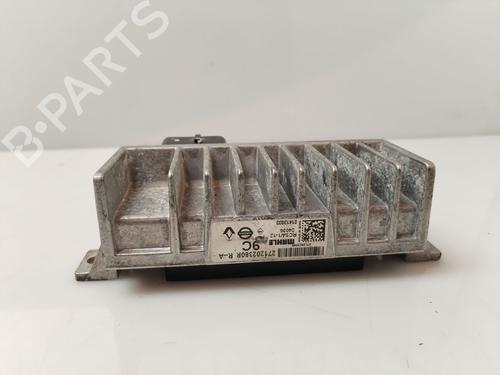 Elektronisk modul RENAULT EXPRESS Box Body/MPV | BP30946733M83