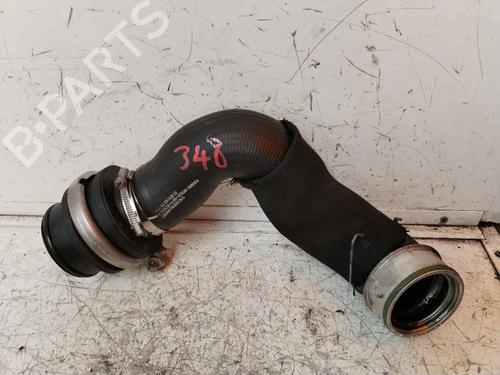 Used Pipe MERCEDES-BENZ A-CLASS (W169) [2004-2012]  18099627