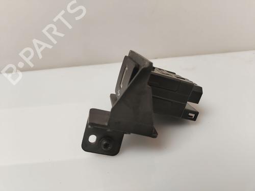 Elektronisk modul FORD TOURNEO COURIER B460 MPV 1.0 EcoBoost | BP30946838M83