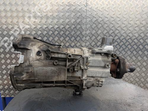 Gearbox FORD TRANSIT Van (FA_ _)  | BP32679773M3  - Image 5