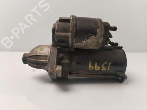 Starter OPEL CORSA D (S07) | BP30946195M8