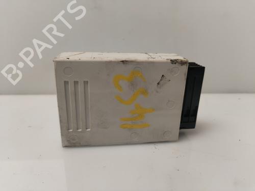 Electronic module BMW 5 (E60) 530 d | BP33607473M83 - Image 3