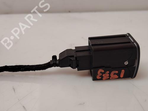 Headlight switch VW TIGUAN (5N_) | BP31975313I24