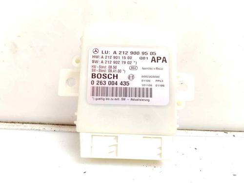 BP21081680M83 main image