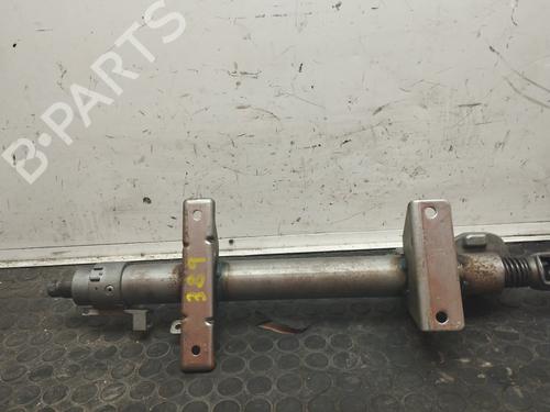 Steering column MERCEDES-BENZ SPRINTER 3,5-t Van (B906) 313 CDI (906.631, 906.633, 906.635, 906.637) | BP17502984M21
