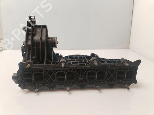 Manifold Indsugning MERCEDES-BENZ C-CLASS (W204) [2007-2015]  30946401