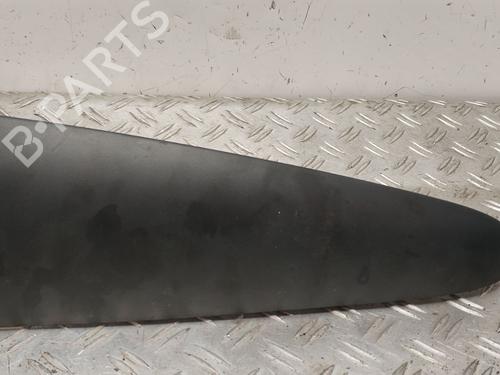 other-renault-kangoo-grand-kangoo-ii-kw01_-2008-24112833 main image