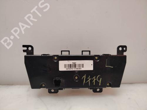 Climate control CHEVROLET ORLANDO (J309) 2.0 D | BP39032348I5 - Image 2