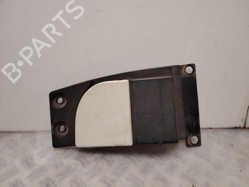tanklokket-iveco-daily-vi-platformchassis-2014-34376322 main image