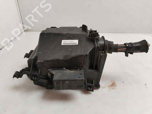 Fuse box OPEL COMBO E Tour / Life (K9)  | BP23949867E1 