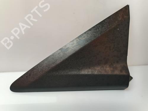 Other FORD TOURNEO COURIER B460 MPV 1.0 EcoBoost | BP31164818O1 