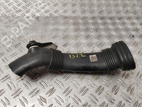Used Pipe FIAT FIORINO Box Body/MPV (225_) [2007-2025]  30944296