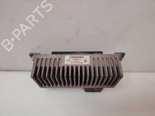 Electronic module RENAULT MASTER III Van (FV) 2.3 dCi 110 FWD (FV0R, FV0W, FV1A) | BP32729419M83 - Image 3