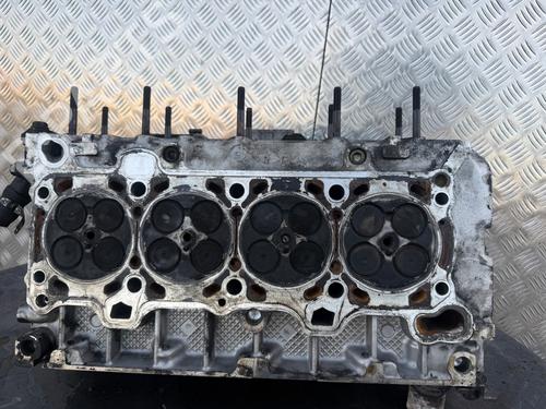 Cylinder head IVECO DAILY IV Van | BP38930812M5 - Image 8
