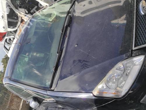 Egr FORD FOCUS C-MAX (DM2) | BP30942693M69