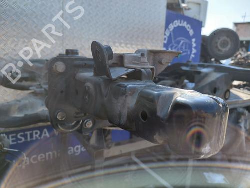 Subframe MERCEDES-BENZ VITO Tourer (W447) | BP37161673M9 - Image 5