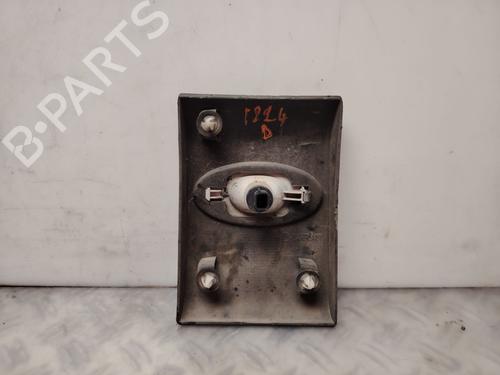 Other RENAULT MASTER III Van (FV) | BP37081916O1 - Image 3
