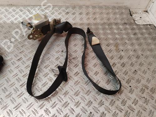 Sikkerhetsbelte foran venstre SUZUKI SWIFT III (MZ, EZ) | BP30945290I26