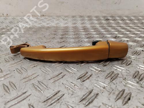 BP30945477C128 main image