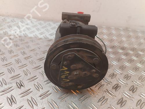 AC compressor ISUZU N (6th Generation) | BP36767838M34 - Image 4