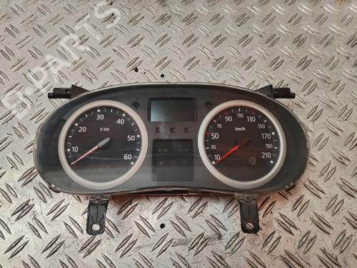 BP30944585C47 main image