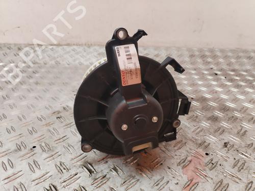Heater blower motor IVECO DAILY VI Platform/Chassis | BP31600300M62 - Image 2