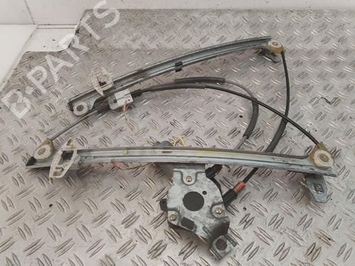 Rudehejsemekanisme Højre foran CITROËN XSARA Break (N2) 1.6 i (88 hp) 24547936