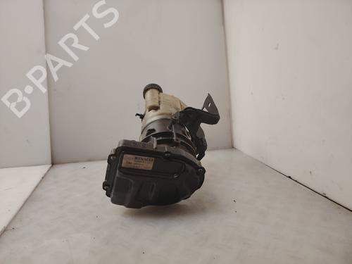 Steering pump RENAULT MASTER III Van (FV) | BP36672915M99 - Image 4