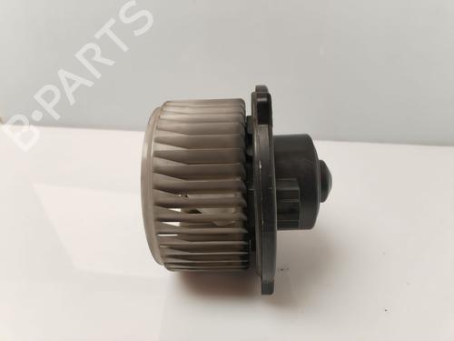 Varmeblæser LEXUS RX (_U3_) 400h AWD (MHU38_) | BP30946449M62