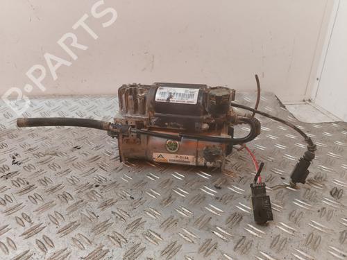 Suspension compressor AUDI A4 Allroad B8 (8KH) | BP36505698M103 - Image 2