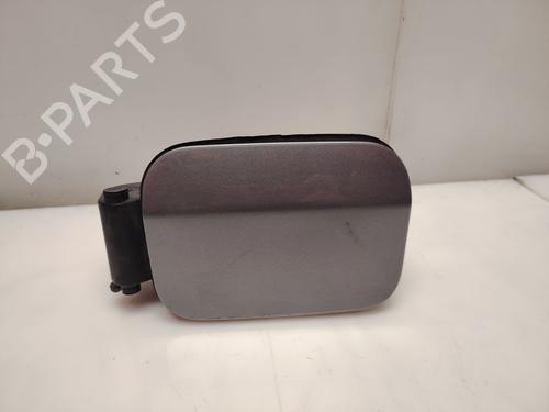 Used Fuel flap Fuel flap 37183008 37183008
