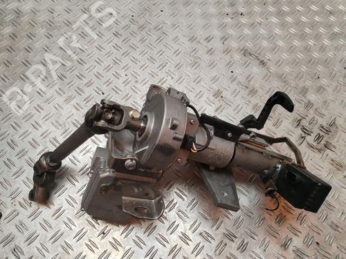 Steering column RENAULT CLIO IV (BH_) | BP24507574M21