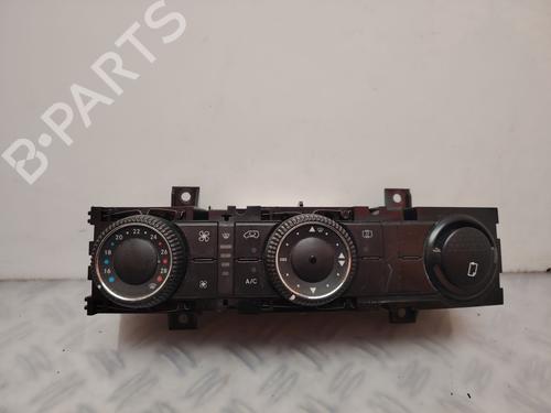 Used Climate control Climate control MERCEDES-BENZ SPRINTER 3,5-t Van (B906) 313 CDI (906.631, 906.633, 906.635, 906.637) (129 hp) 33891286 33891286