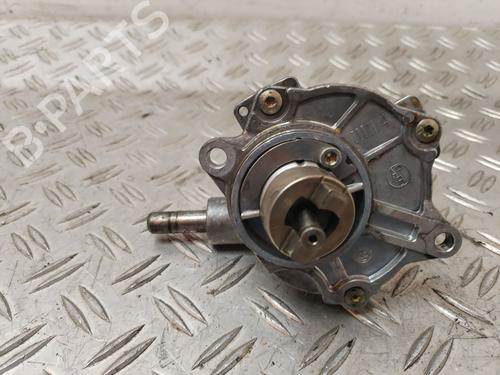 Vacuum pump MERCEDES-BENZ SPRINTER 3,5-t Van (B906) 315 CDI (906.631, 906.633, 906.635, 906.637) | BP30943394M80