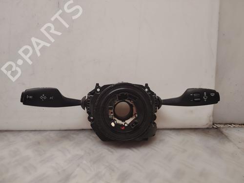Used Switch Switch MERCEDES-BENZ SPRINTER 3,5-t Van (B906) 315 CDI (906.631, 906.633, 906.635, 906.637) (150 hp) 36340174 36340174