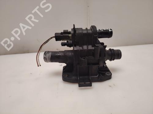 Termostathus Termostathus 37015261 37015261