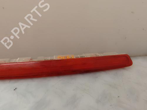 Bremselys Bremselys SEAT IBIZA IV (6J5, 6P1) [2008-2017] 36392657 36392657