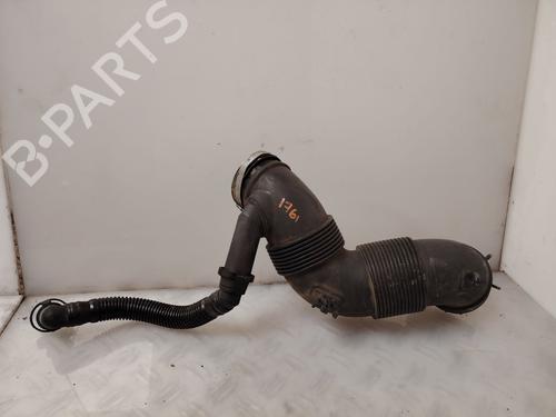 Used Pipe Pipe VW GOLF VI (5K1) [2008-2014] 34631930 34631930